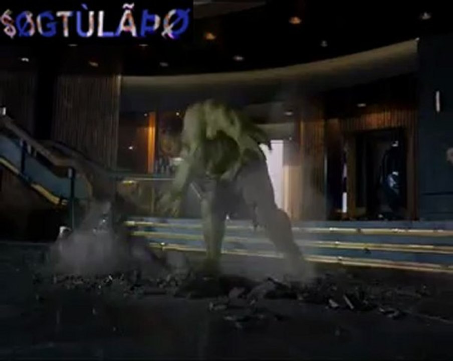 hulkpolitico