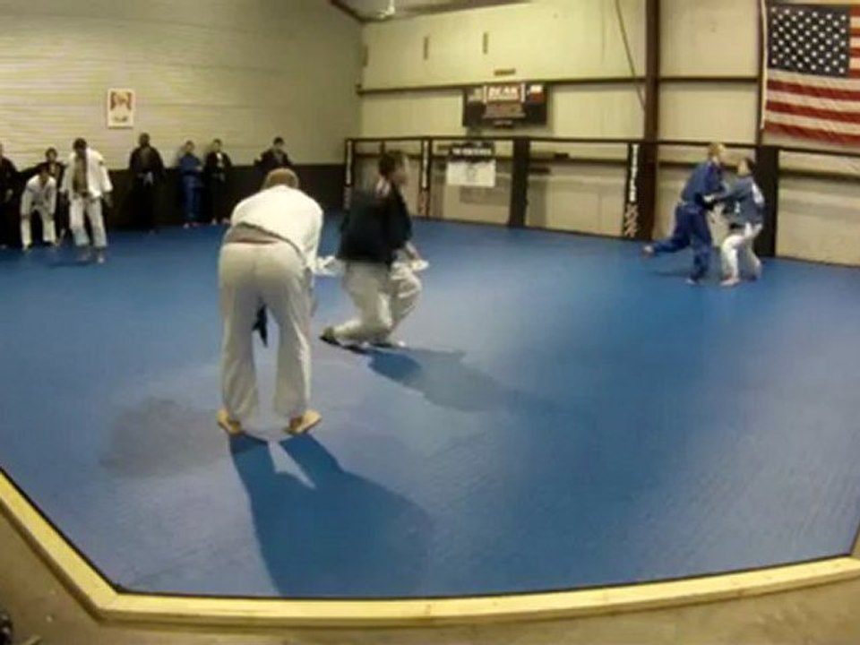 Peak Performance Spy Cam