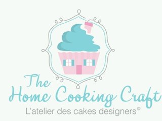 LOGO The Home Cooking Craft.com
