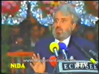 Alevilik Hasan Mezarcıdan Açıklamalar ! Aleviyim Diyenler İyi Dinlesinler