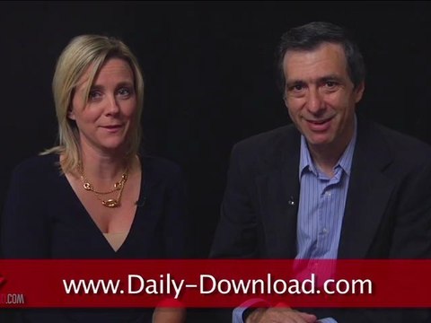 Lauren Ashburn/Howard Kurtz: Is the Press Tying Romney to the Rape Issue?