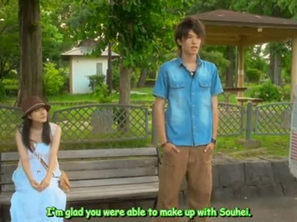 sprout_-_07_part_2