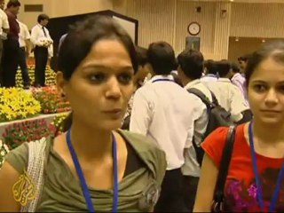 India creates world's cheapest computer