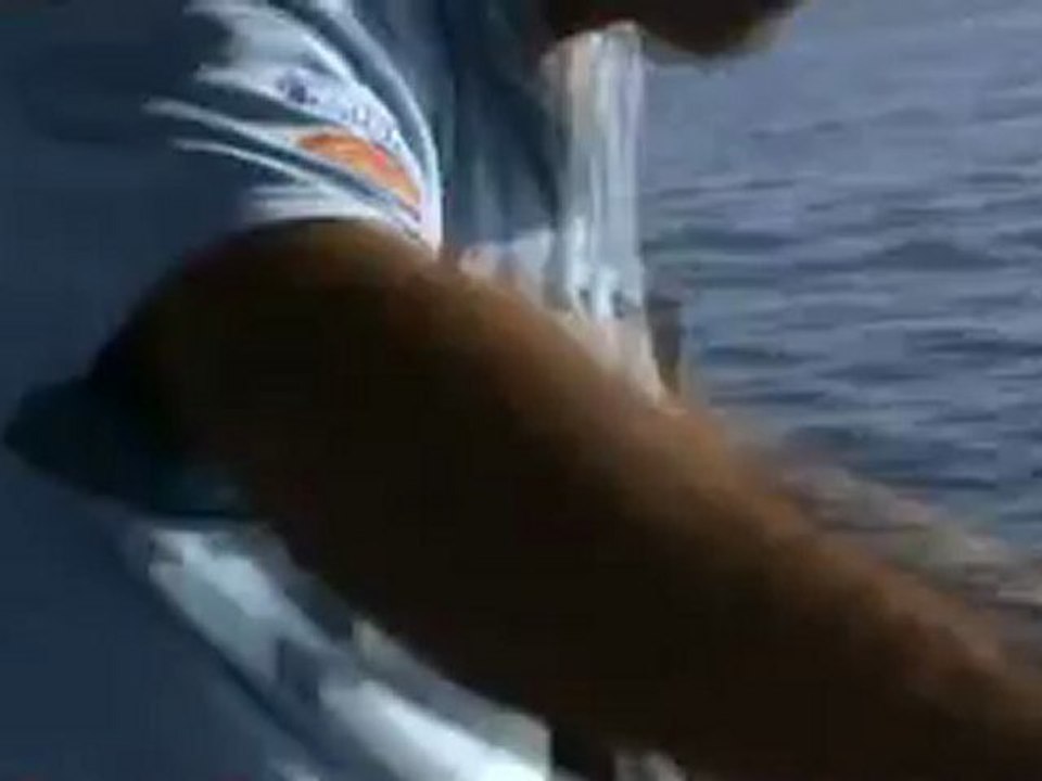 22 AĞUSTOS 2012 SIRTI AVIMIZ