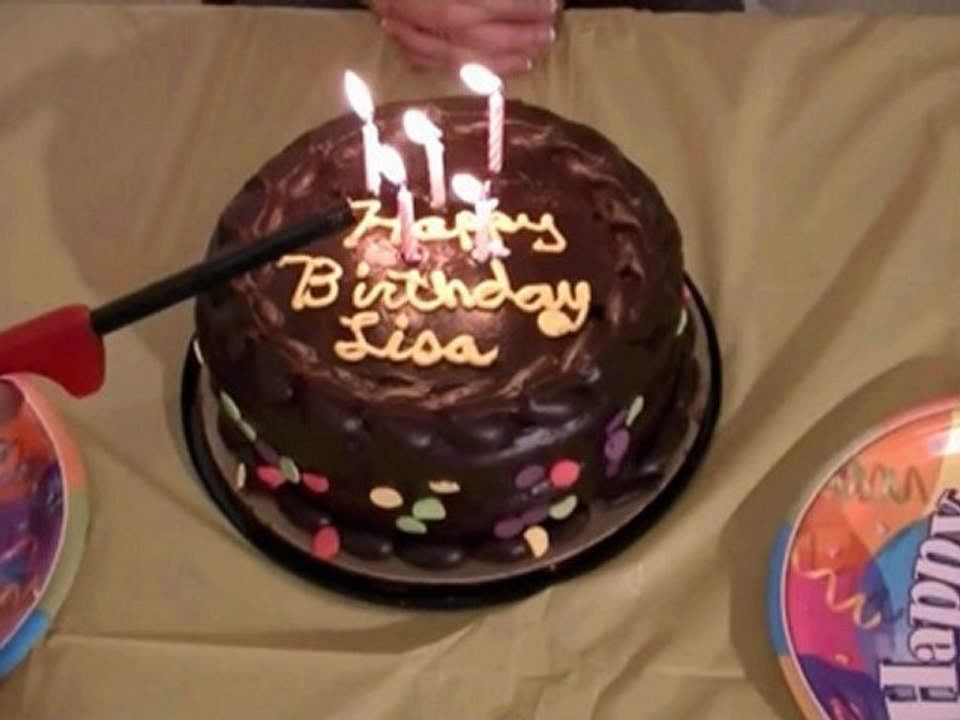 lisabirthdaytrailer