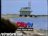 (24) CityTV Everywhere 1987