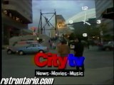 (27) CityTV Everywhere 1988