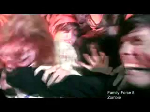 İMC TV/ KÜLTÜR MANTARI 11 AĞUSTOS 2012