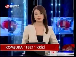 1821 Yunanistanı Karıştırdı Yunanlılar Türklere Atılan İftiraları Kendi Belgeseli İle Çürüttü