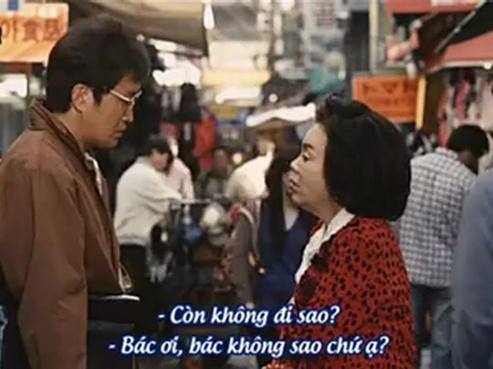 Clash.of.the.Families.2011_clip5