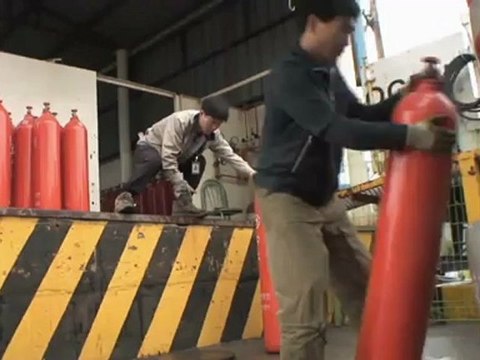 Listening Post - From Occupy Wall Street to Occupy Everywhere