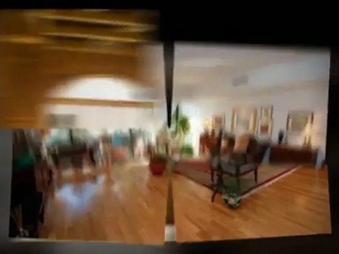 Courson Home Improvement - (740)-404-5026