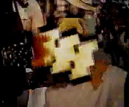 Dazed & Confused Performed By Brian Tarquin