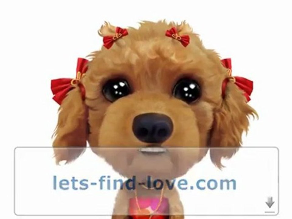 The dating, love, romance, sex and fun finder