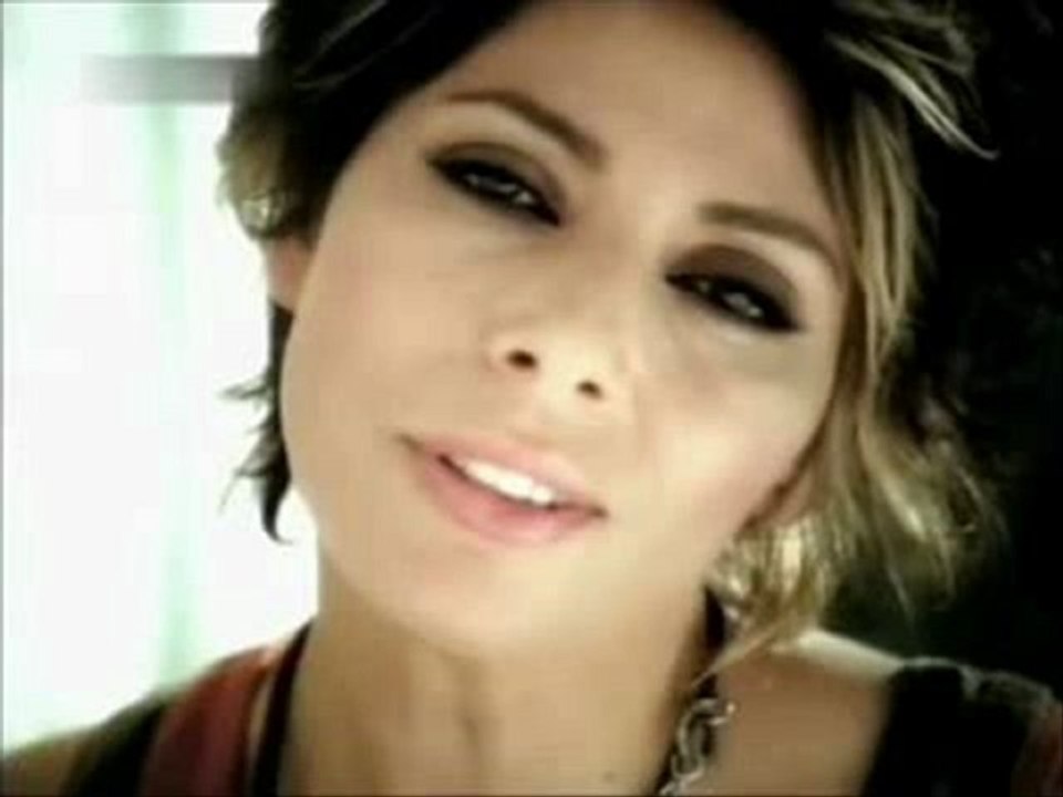 Orhan Ölmez Feat  İntizar - Atarmı Bu Kalp