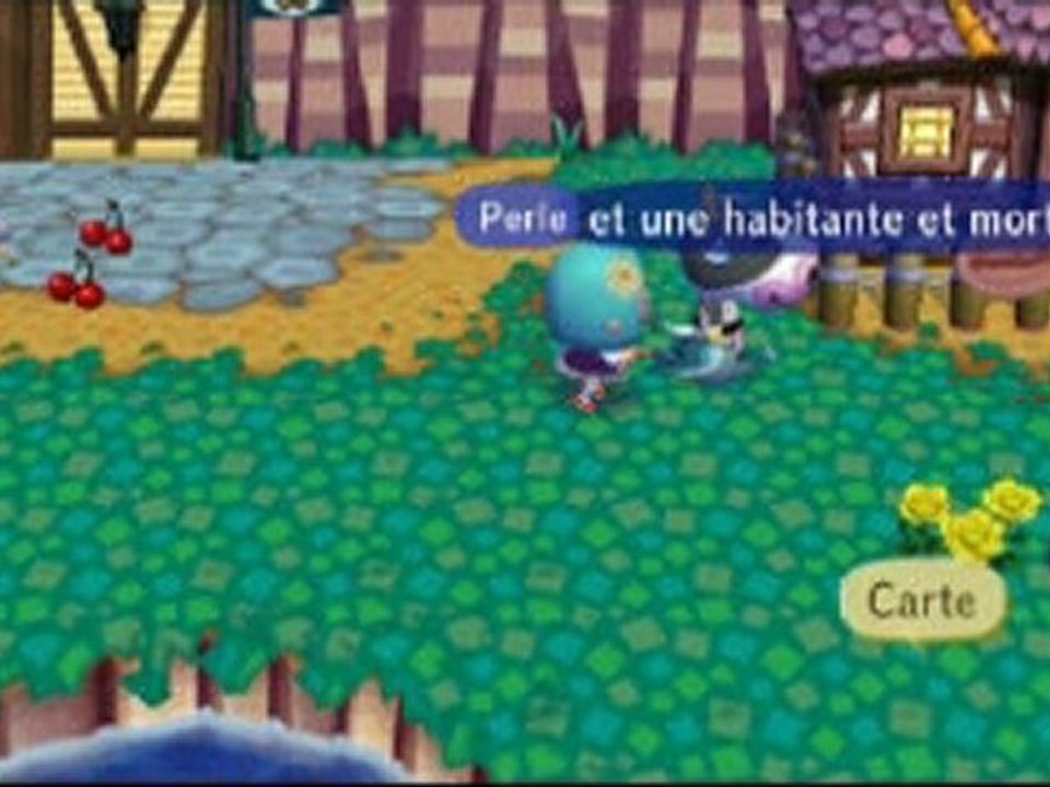 LA MORT DE MILLES.                           par MORT.TV.