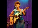 Carmen Souza - M'sta Li Ma Bô! - YouTube