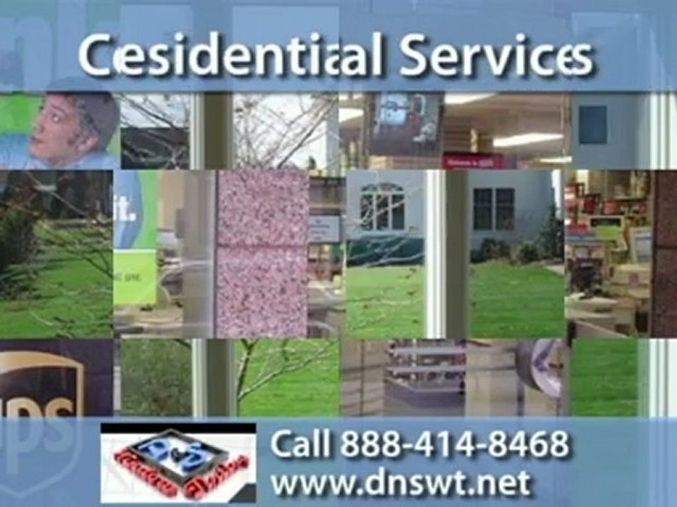 New Jersey Window Tinting | D & S Window Tinting Call 888-414-8468
