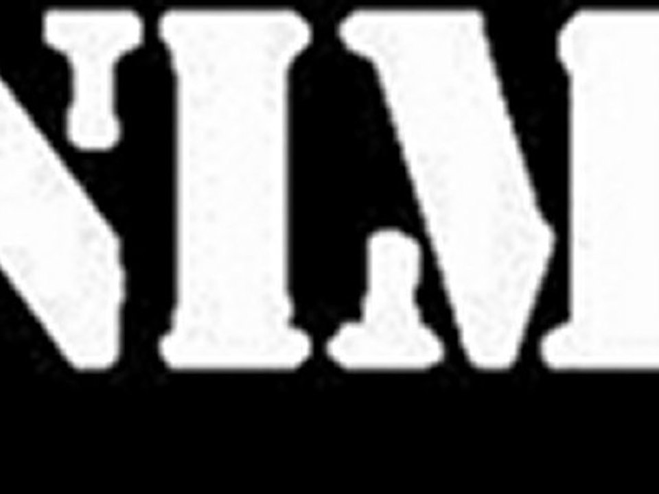 Animalist