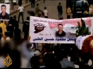 Assad warns against foreign intervention in Syria
