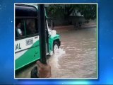 ARROYOS EN BARRANQUILLA