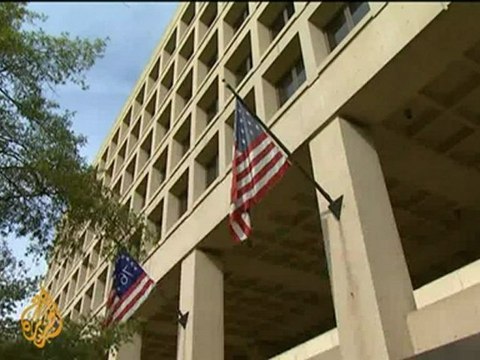 FBI releases Russian spy surveillance videos