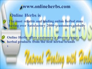 Buy Himalaya Gentle Baby Bath-Cheapest Baby Bath Shampoo Online