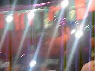 AHWACH  IGHIL  TAZZADINE  AVEC  AIT  MEKZART