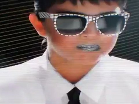 Selena Gomez - Love You Like A Love Song (Remix Mike Beatz Anthem Club Mix)