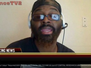 THE HARD TRUTH - BLACKS HATE WHITE PEOPLE! [PSA]