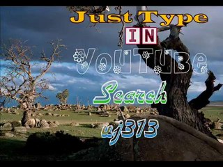 Ayatul Kursi _ Abdul-Muhsin Al-Qasim -