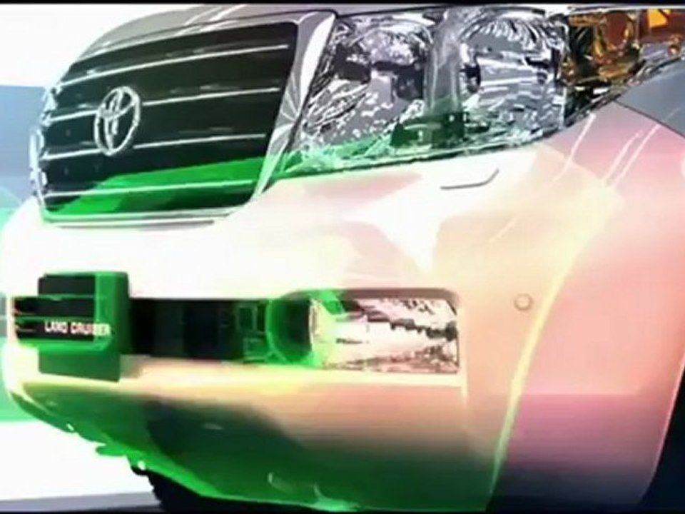 Toyota Land Cruiser 2013, Land Cruiser 2013, Land Cruiser 2014,giá land Cruiser 2013(360p_H.264-AAC)