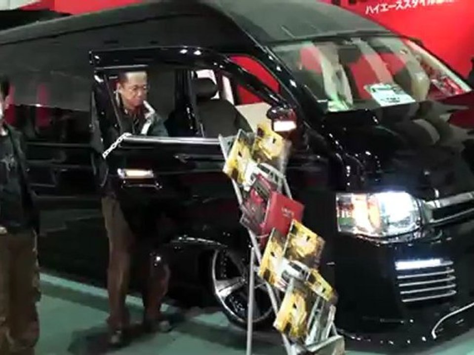 Toyota  Hiace Commuter  2013,  Hiace Commuter  2013,  Hiace Commuter  2014, toyota mỹ đình, giá  Hiace Commuter