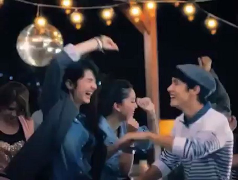 TOYOTA YARIS RS,TOYOTA YARIS HATCHBACK RS,TOYOTA YARIS 2013,1.5,GIÁ YARIS RS(360p_H.264-AAC)