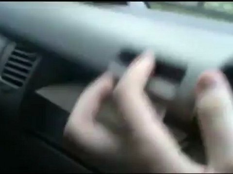 Toyota Innova 2.0E MT 2013,Inn