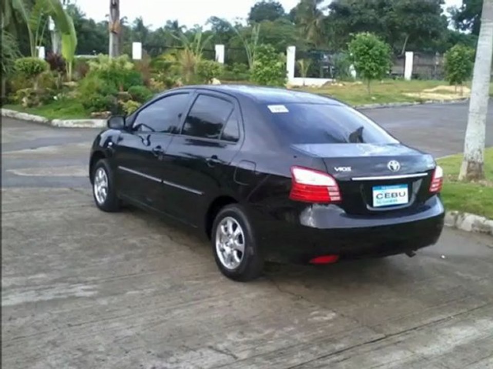 Toyota VIOS LIMO 1.5 MT 2013, VIOS LIMO 1.5 MT 2013, VIOS LIMO 1.5 MT 2014(1080p_H.264-AAC)