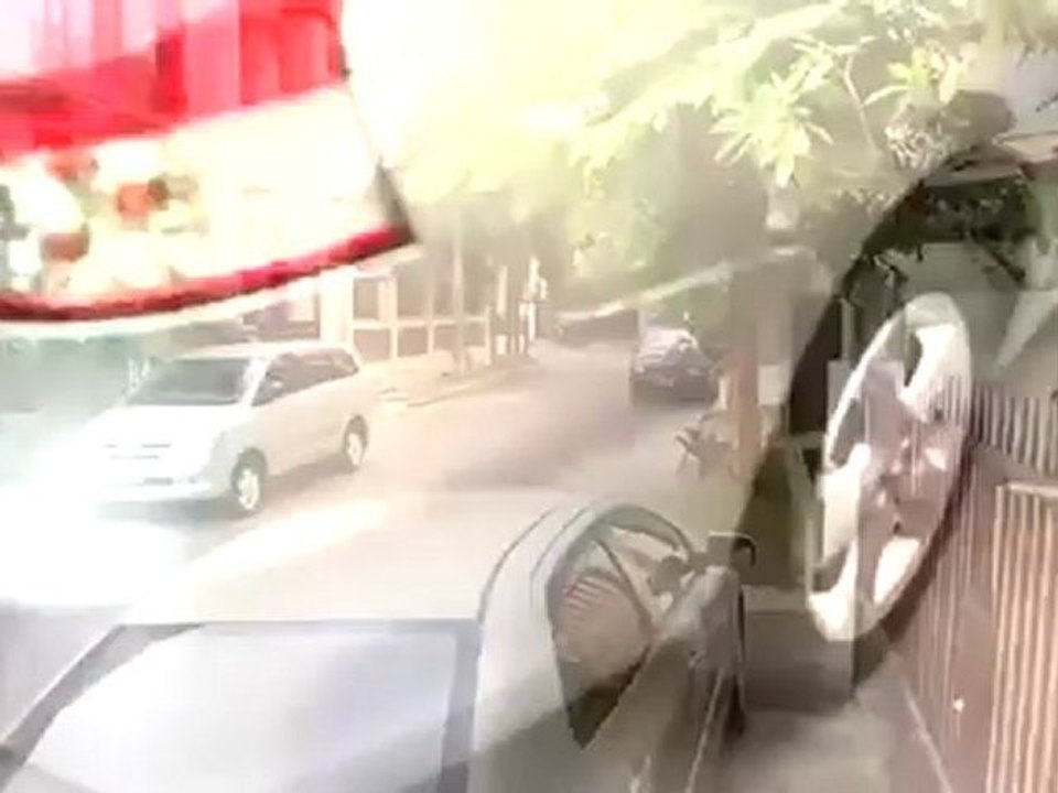 Toyota VIOS 1.5G AT 2013, VIOS 1.5G AT 2013, VIOS 1.5G AT 2014 giá VIOS 1.5G AT(360p_H.264-AAC)