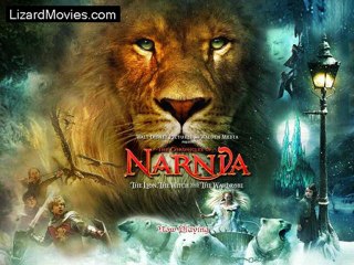 Watch The Chronicles Of Narnia Full Movie Part 4 - The Chronicles Of Narnia Full Movie Part 1