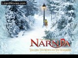 Watch The Chronicles Of Narnia Full Movie Part 3 - The Chronicles Of Narnia Full Movie Part 3