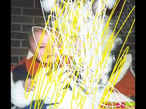 Drew Pickles fucks up FuckingEasterBunny