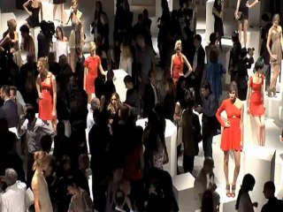 Versus Product Launch: Key Insights & Highlights 🚀