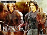 Watch The Chronicles Of Narnia Full Movie Part 1 - The Chronicles Of Narnia Full Movie Part 2