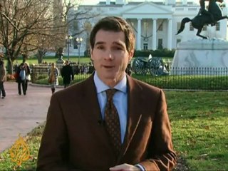 Gingrich targeted by Republican rivals