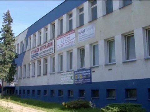Nauka Jazdy Radom Ośrodek Szkolenia Kierowców i Instruktorów Delta