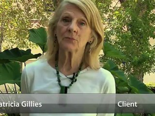 Welcome to Animal Medical Center