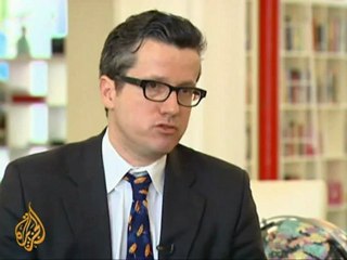 Russia to 'bloc UN resolution against Syria'