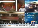 Capital Talk - 22 AUG 12 P3