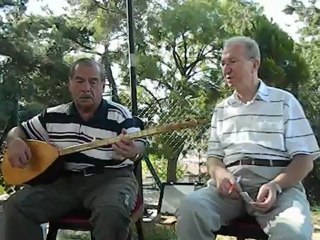 Ah öleyim vah öleyim