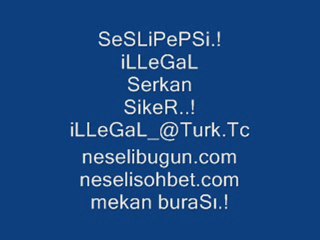 www.seslipepsi.com seslipepsi.com www.seslipepsi.net