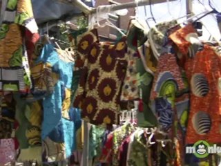 Tips For Planning A Yard Sale